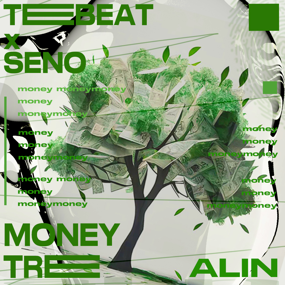 Jet（Prod by HvrtzLab）