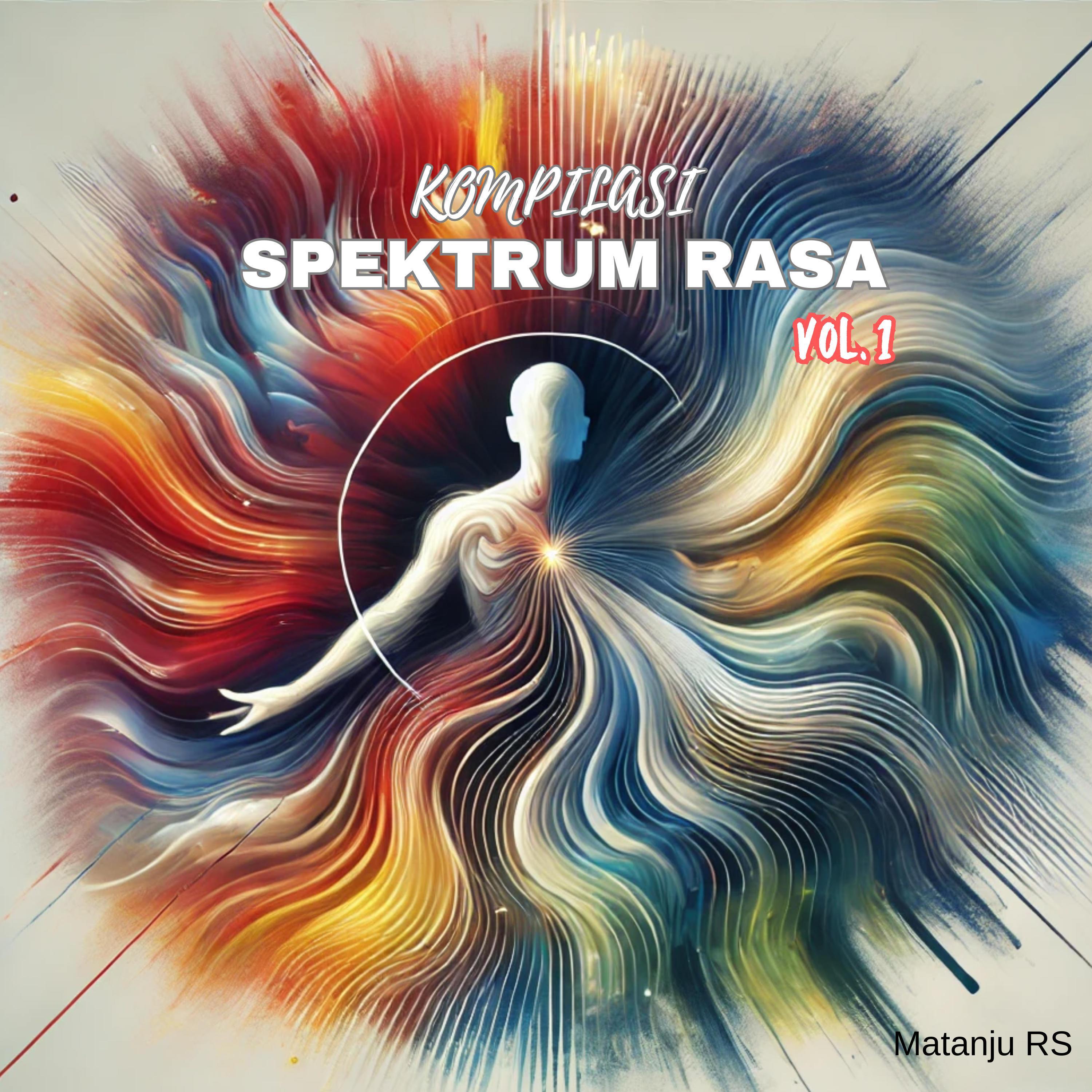 Lepas kerja, lepas semua