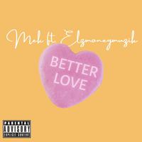 Better Love