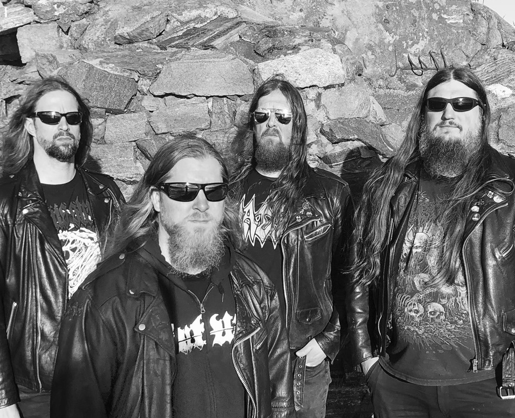 Vomitory