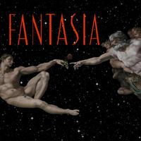 Fantasia