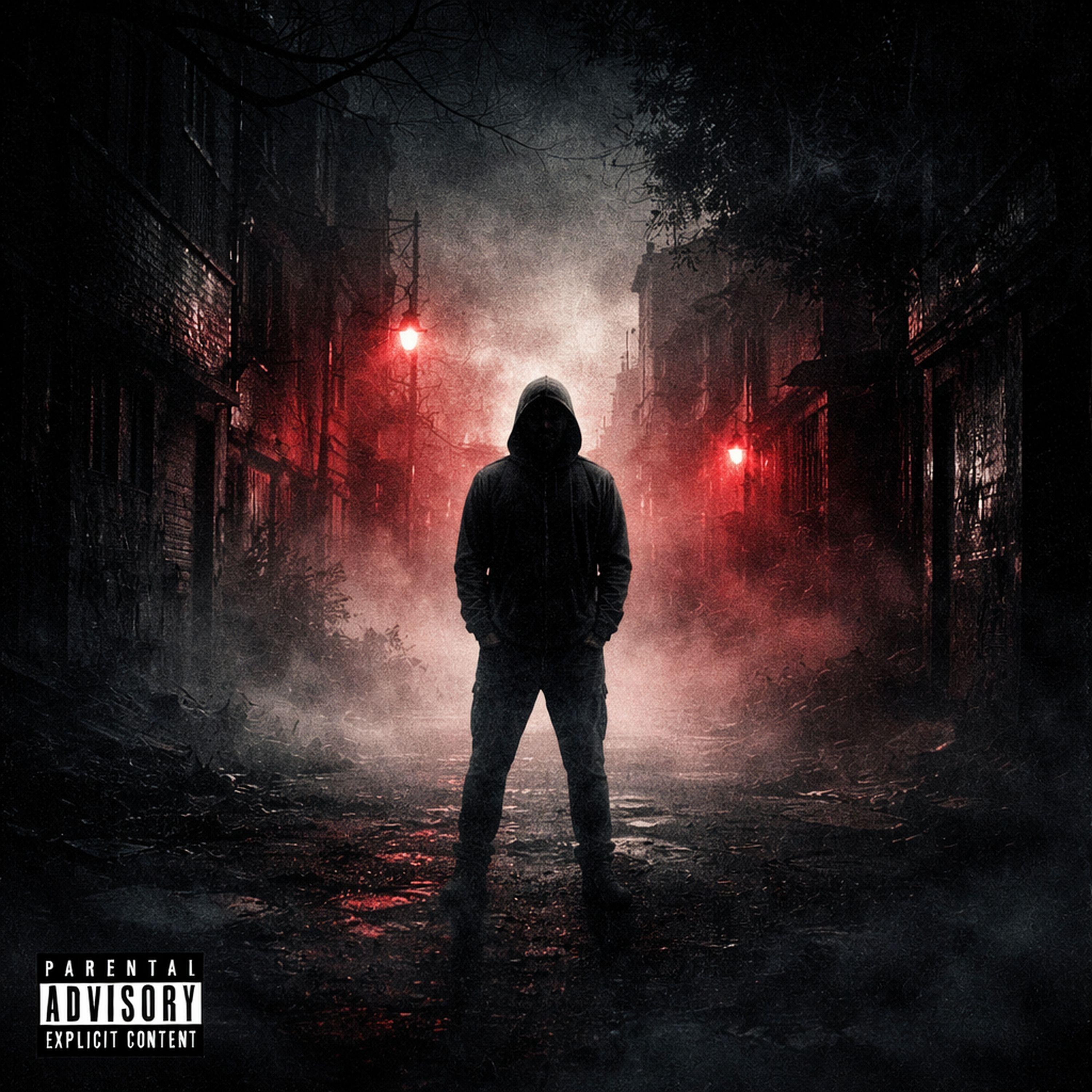 Nie Jesteś Jak Ja (Radio Edit)