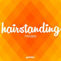 Frozen