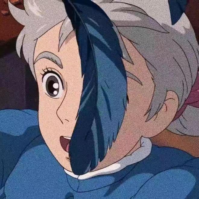 钟情封面