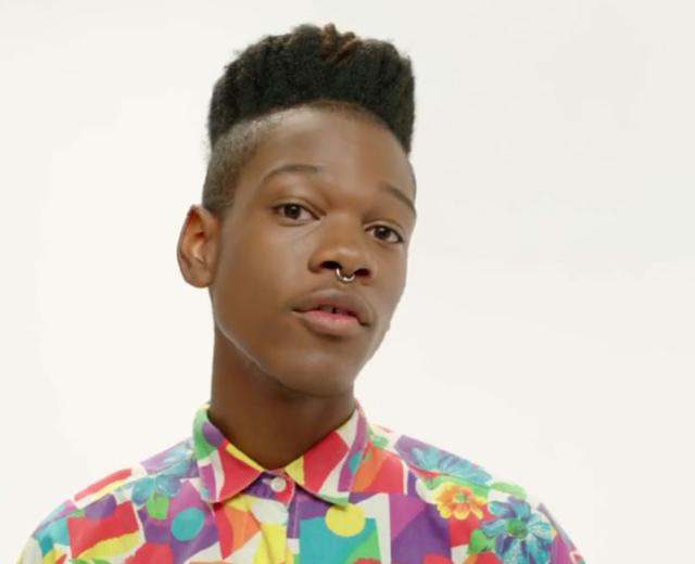 Shamir