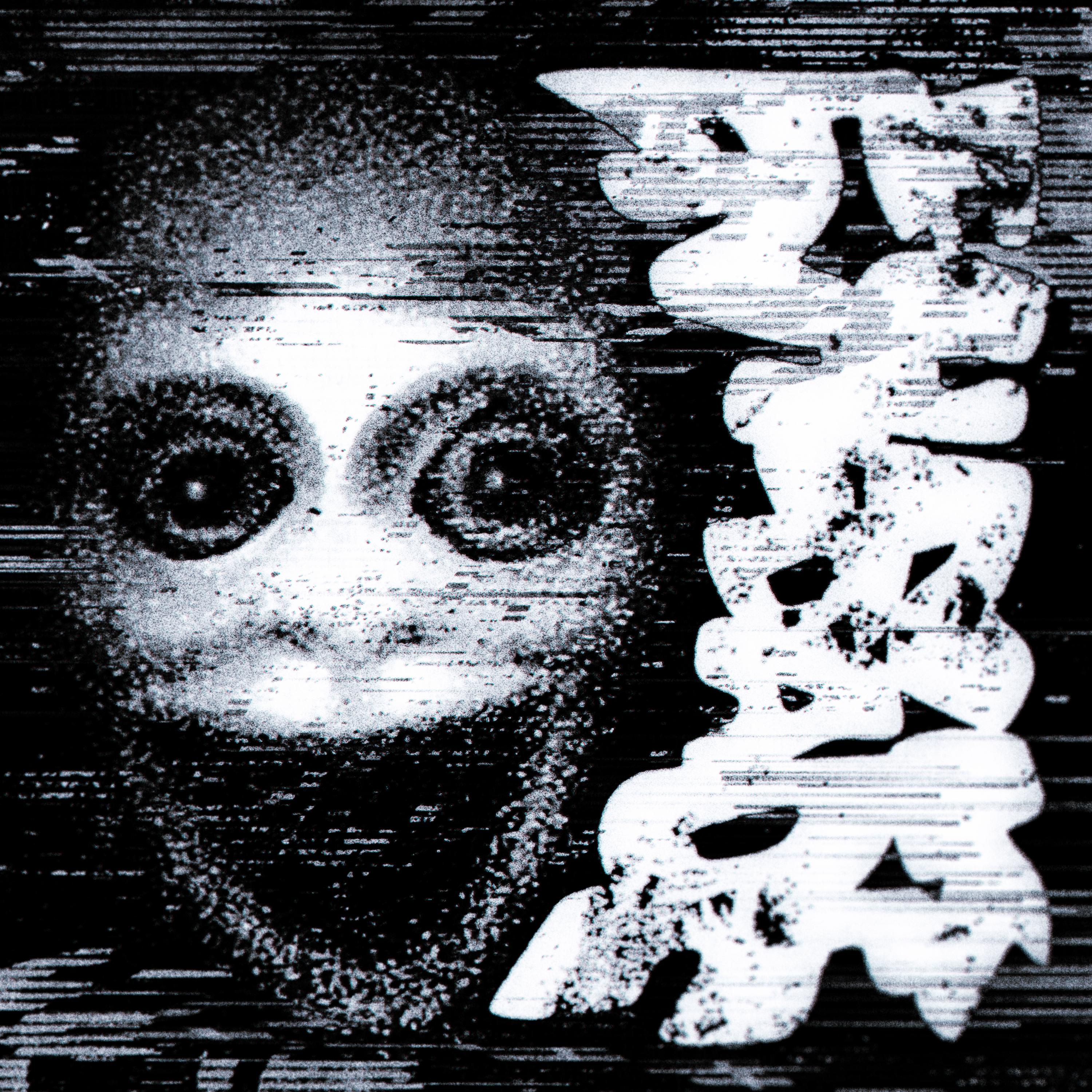 Funk Entidade (Super Slowed)