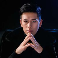 崔小笨资料,崔小笨最新歌曲,崔小笨MV视频,崔小笨音乐专辑,崔小笨好听的歌