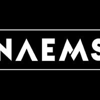 NAEMS资料,NAEMS最新歌曲,NAEMSMV视频,NAEMS音乐专辑,NAEMS好听的歌