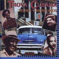 Trova Cubana 1