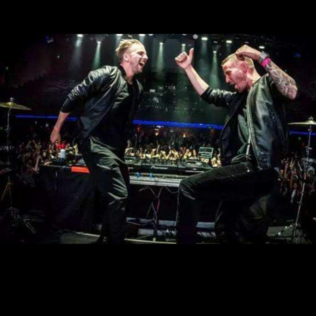 Galantis
