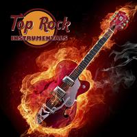 Top Rock Instrumentals