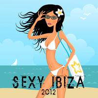 **** Ibiza 2012 - Sensual Soulful Café Bar, Erotic Music at Buddha Chillout Club Compiled by **** Lounge Music Beach House DJ