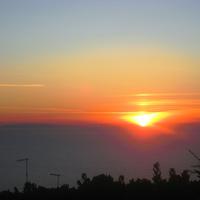 The Sunset Lounge Orchestra资料,The Sunset Lounge Orchestra最新歌曲,The Sunset Lounge OrchestraMV视频,The Sunset Lounge Orchestra音乐专辑,The Sunset Lounge Orchestra好听的歌