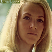 Jeannie Seely