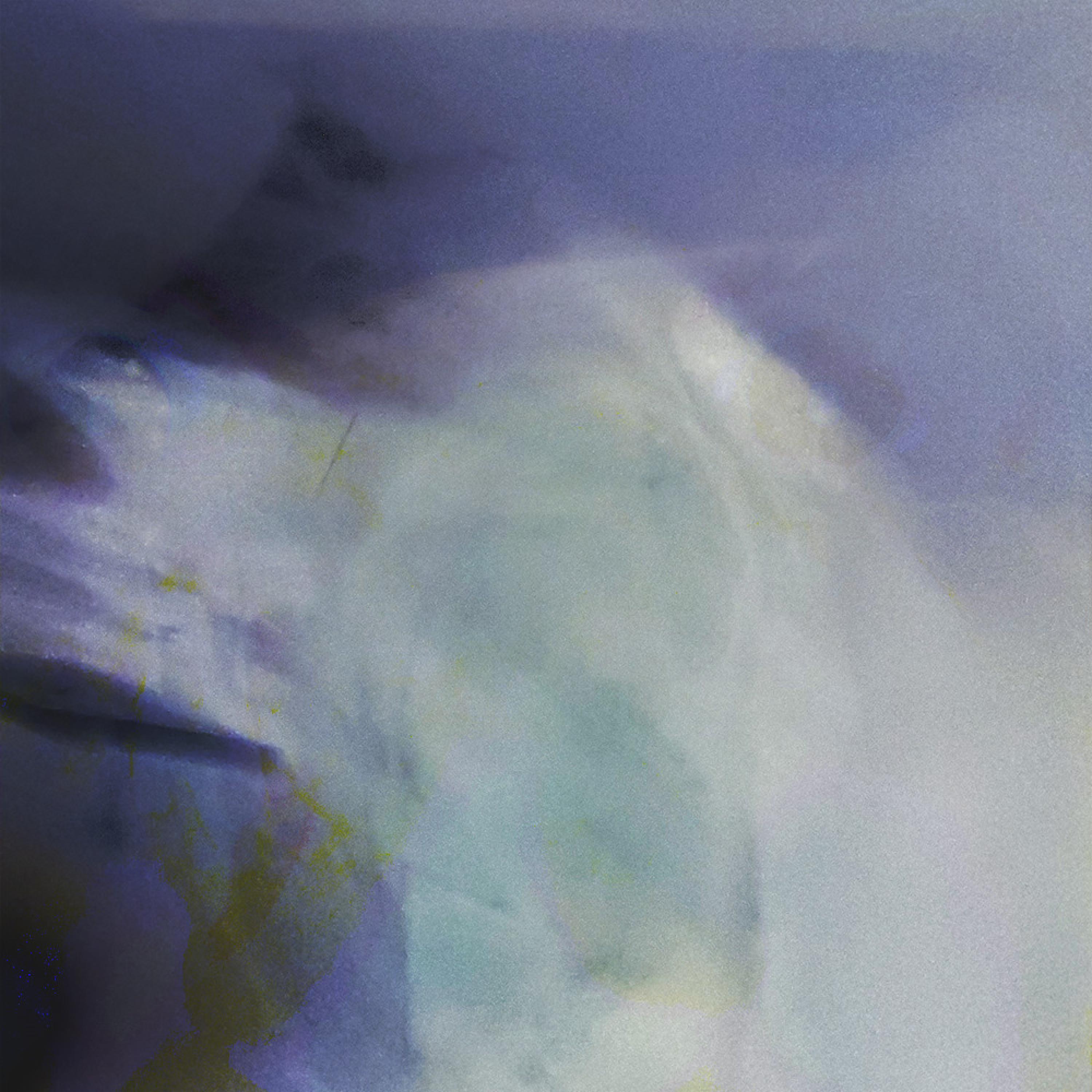 i hope i'm making you proud (feat. cherryrizla)