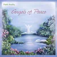 Angels of Peace