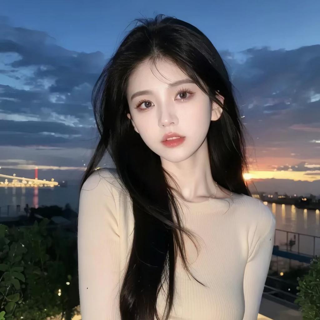 2025抖音爆款超级好听的流行歌曲