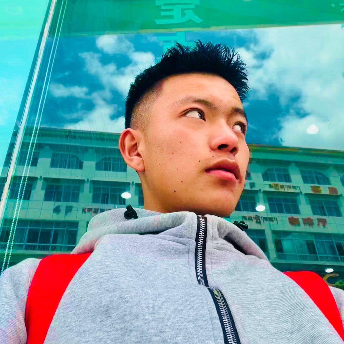 bomb the divine sound（DJ）