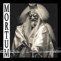 Mortum