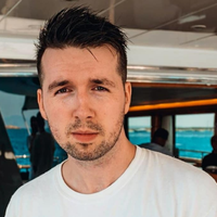 Callux