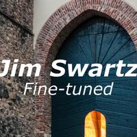 Jim Swartz