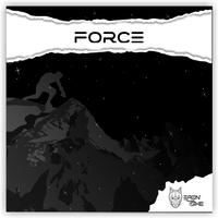 Force