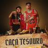 Salaga - Caça Tesouro