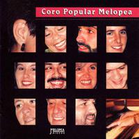 Coro Popular Melopea