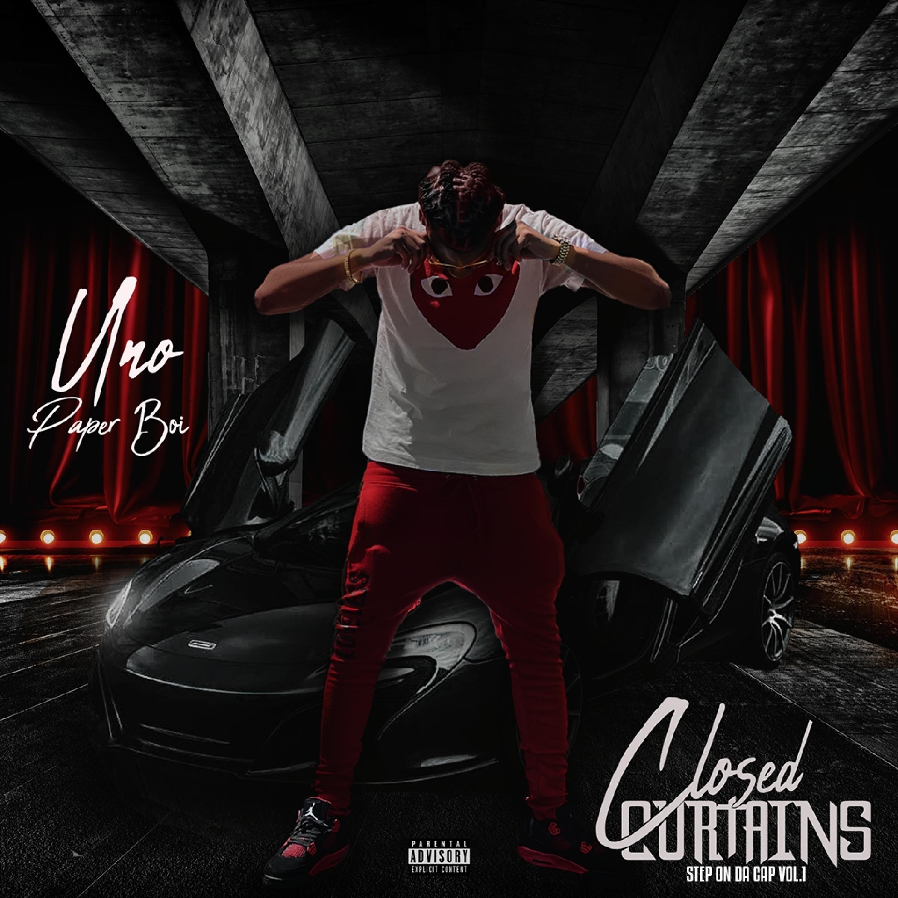 CELEBRATION (feat. YUNG MYSS & MERCYBEATZOFFICIAL) (Radio Edit)