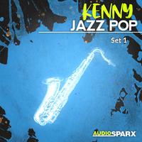 Kenny Jazz Pop, Set 1