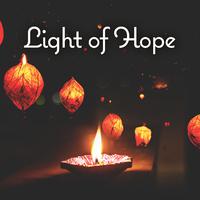 Light of Hope: Magical Diwali 2023