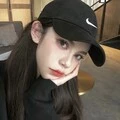 最佳损友 (DJ版)封面