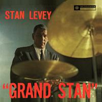 Grand Stan (2013 - Remaster)