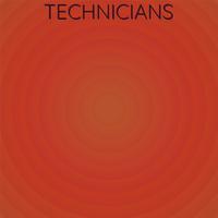 Technicians