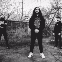 Replicant资料,Replicant最新歌曲,ReplicantMV视频,Replicant音乐专辑,Replicant好听的歌