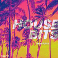 House Bits Sessions 1