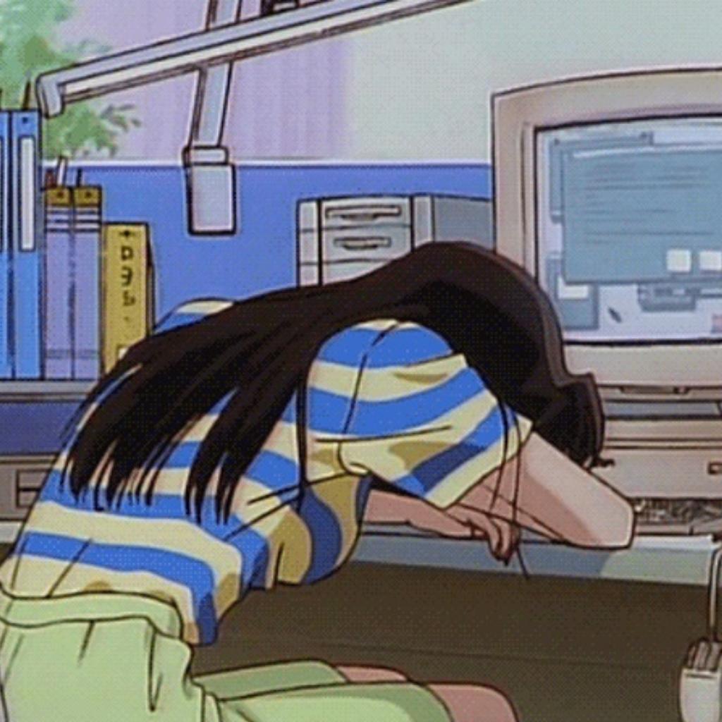 Lofi | Chill | 随性/放松/学习