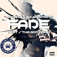 FADE (feat. THA GOD FAHIM, Giovonni Pratt & Jermiside)