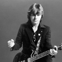 Dave Edmunds资料,Dave Edmunds最新歌曲,Dave EdmundsMV视频,Dave Edmunds音乐专辑,Dave Edmunds好听的歌