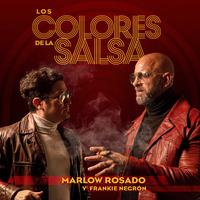 Los Colores de la Salsa