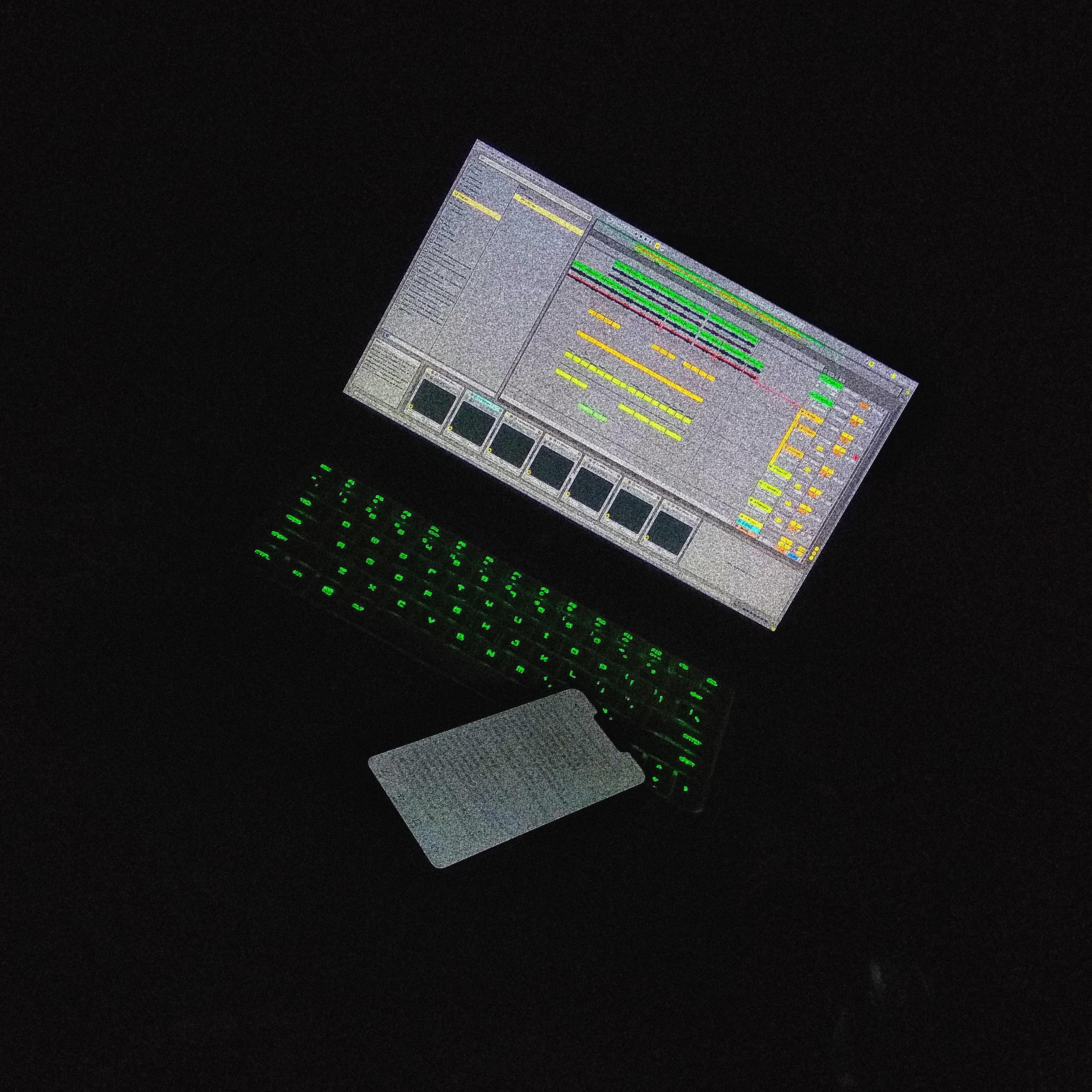 STARS（Prod. By JR Views）