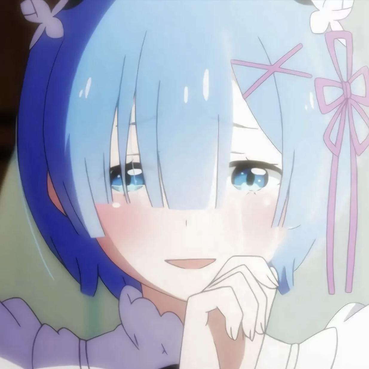 我随便你了☆*.