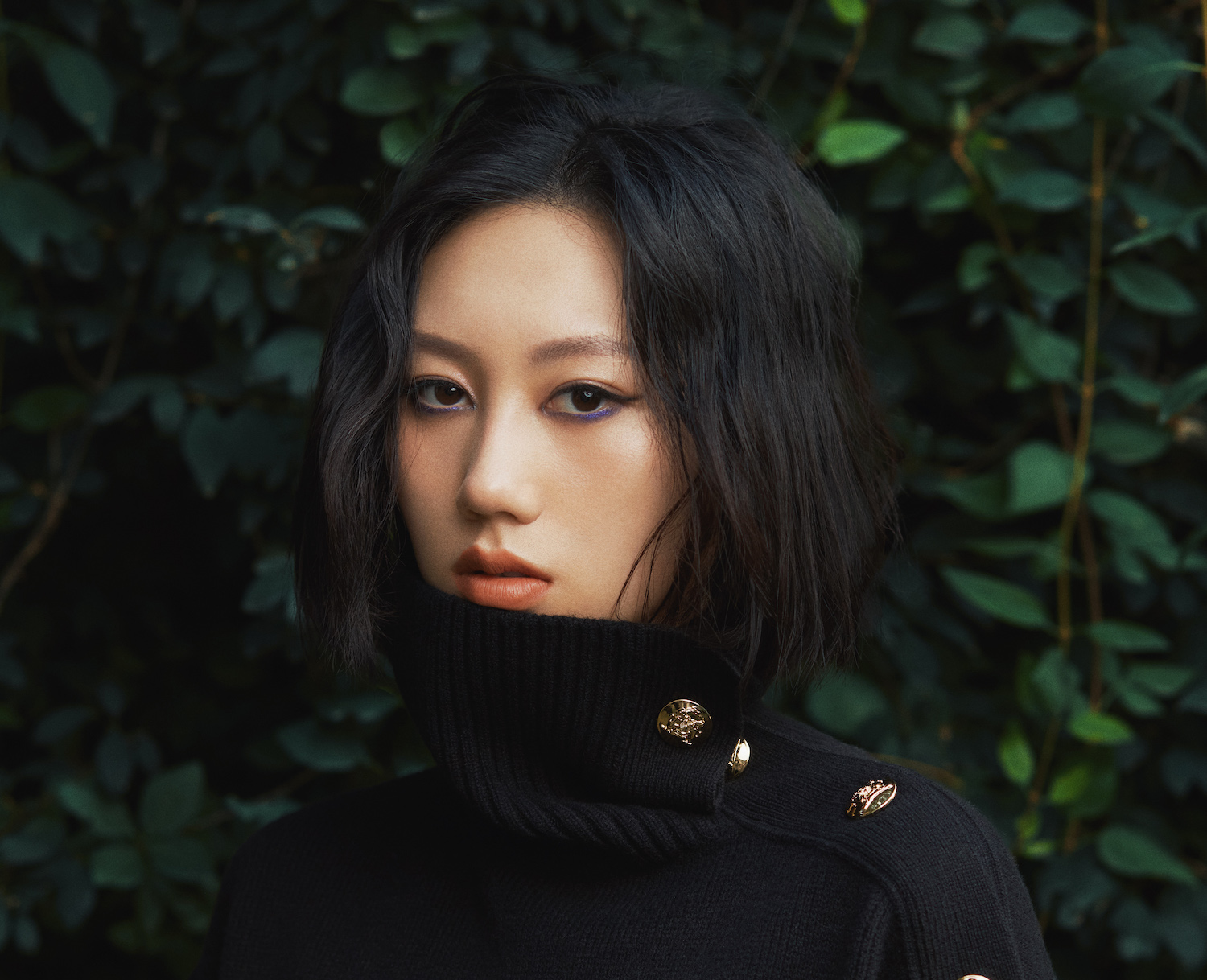 金希