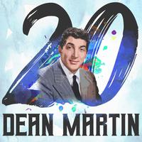 20 Hits of Dean Martin