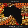 Uncle Ticky - Africa Yathu (Ngoma Zilile)