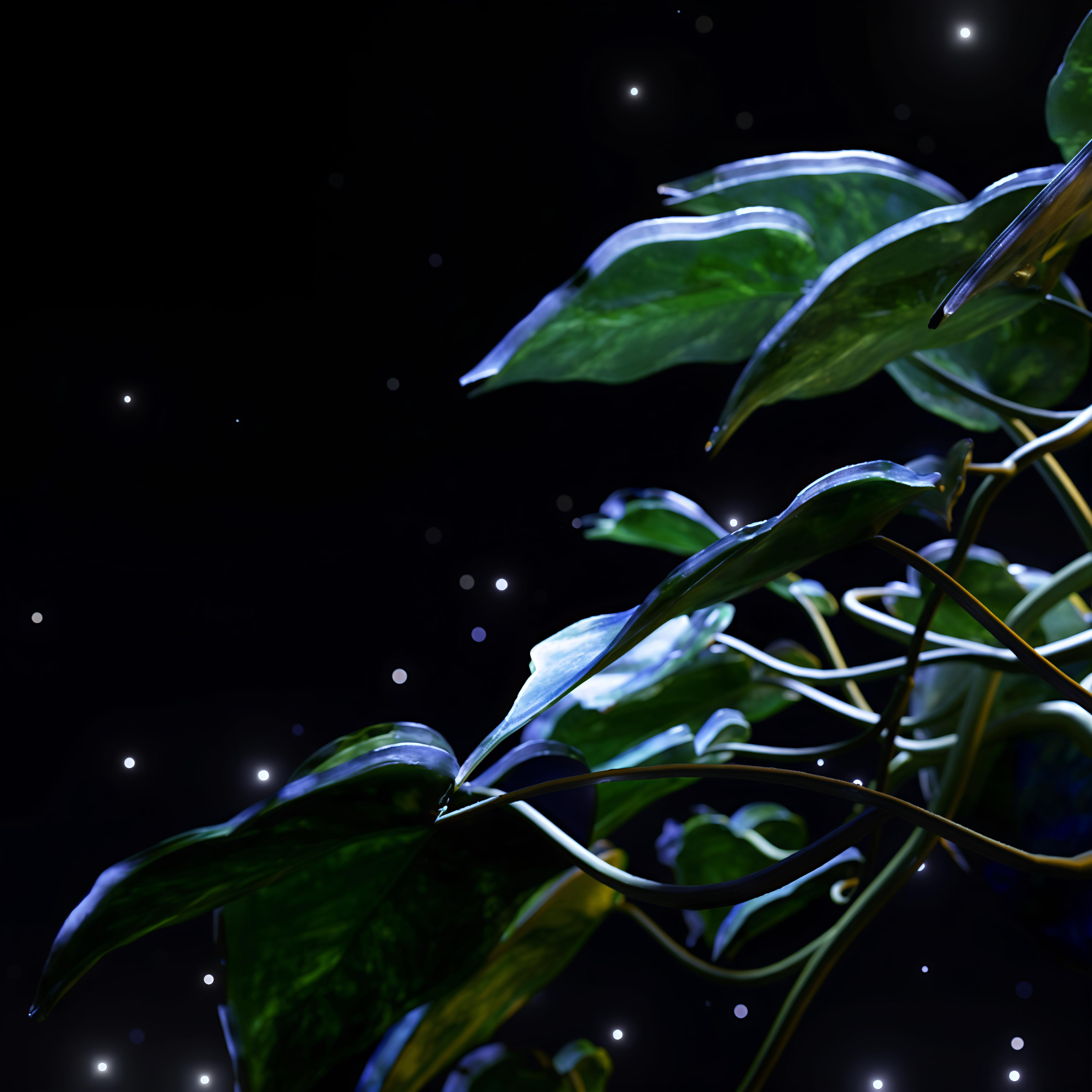 Sweet Disposition (STAR SEED Remix)