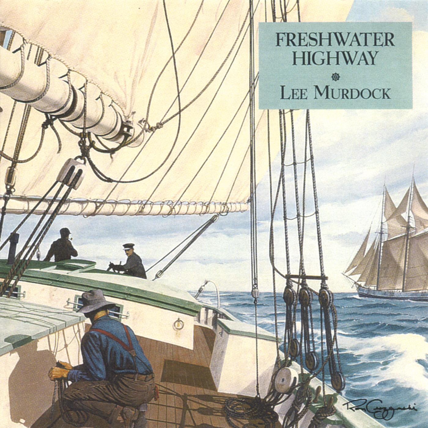 It's Time for us to Leave Her