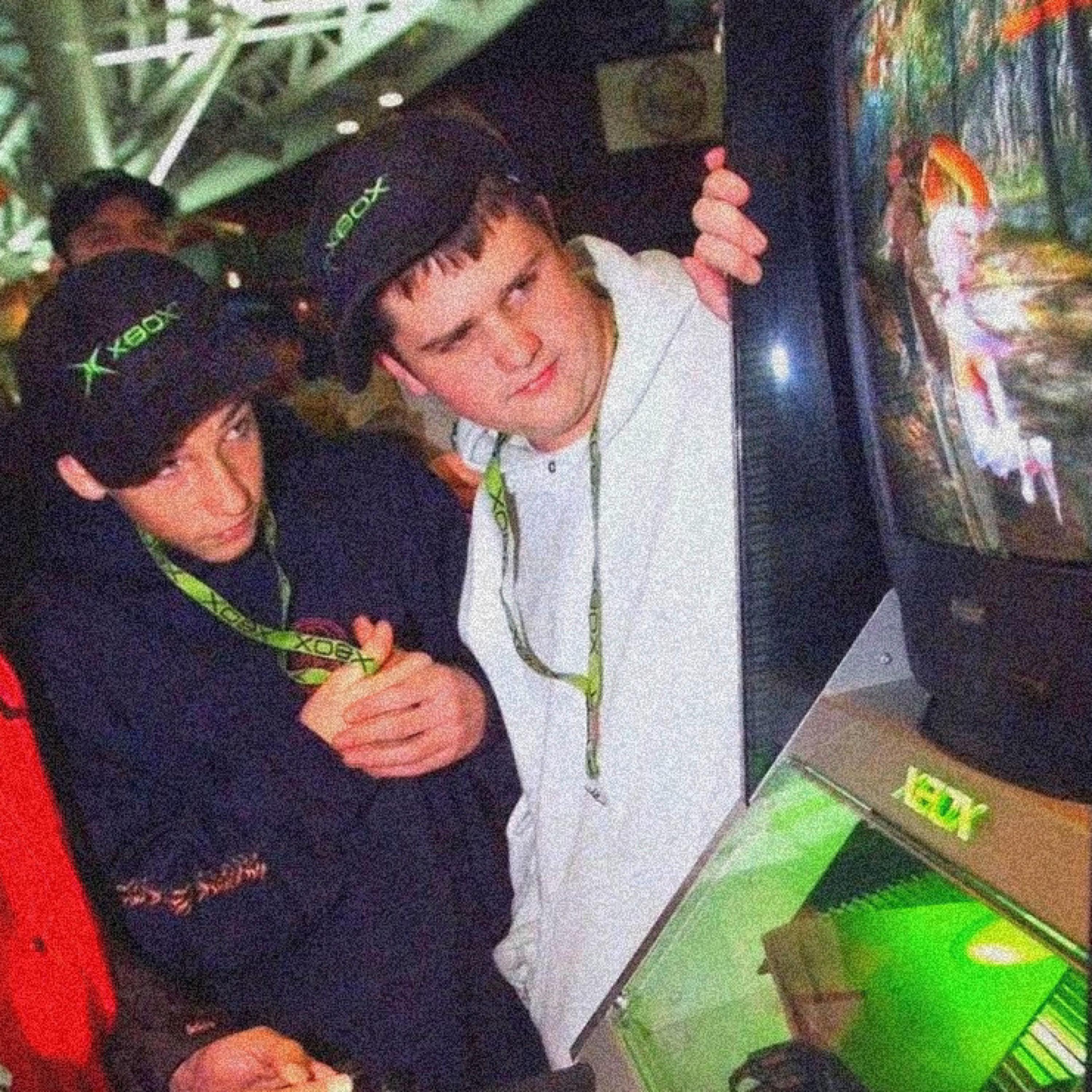 NUMBER9 (feat. Guts Webster)