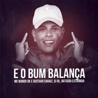 E o Bum Balança