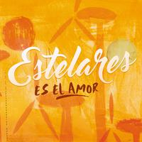 Es El Amor(Single)